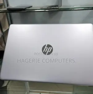 New Laptop HP Stream Notebook 8GB Intel Core I3 SSD 256GB