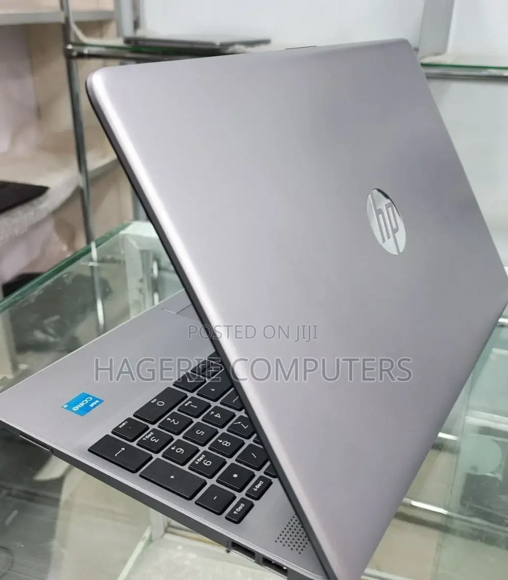 New Laptop HP Stream Notebook 8GB Intel Core I3 SSD 256GB