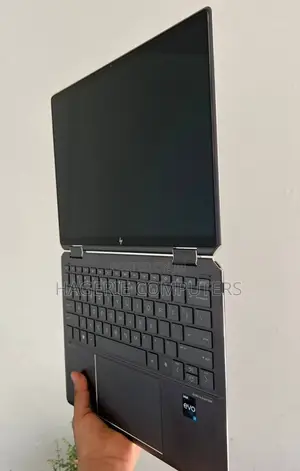 New Laptop HP Spectre 13 16GB Intel Core I7 SSD 512GB