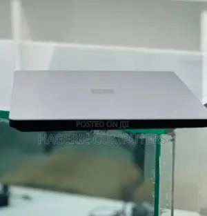 Photo - New Laptop Microsoft Surface Laptop 2 16GB Intel Core I7 SSD 512GB