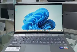 New Laptop HP Envy 13 16GB Intel Core I7 SSD 1T