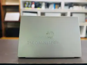 New Laptop HP Pavilion 14z 16GB Intel Core I5 SSD 512GB