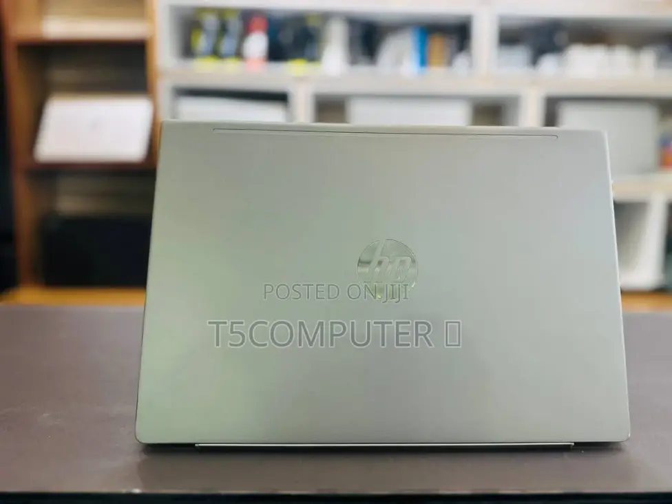 New Laptop HP Pavilion 14z 16GB Intel Core I5 SSD 512GB