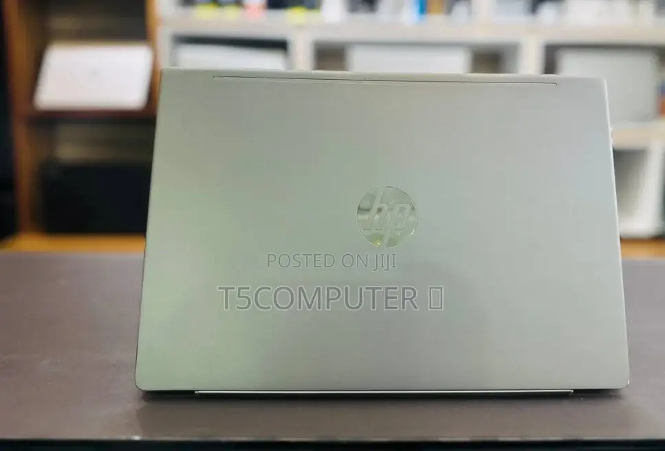 New Laptop HP Pavilion 14z 16GB Intel Core I5 SSD 512GB