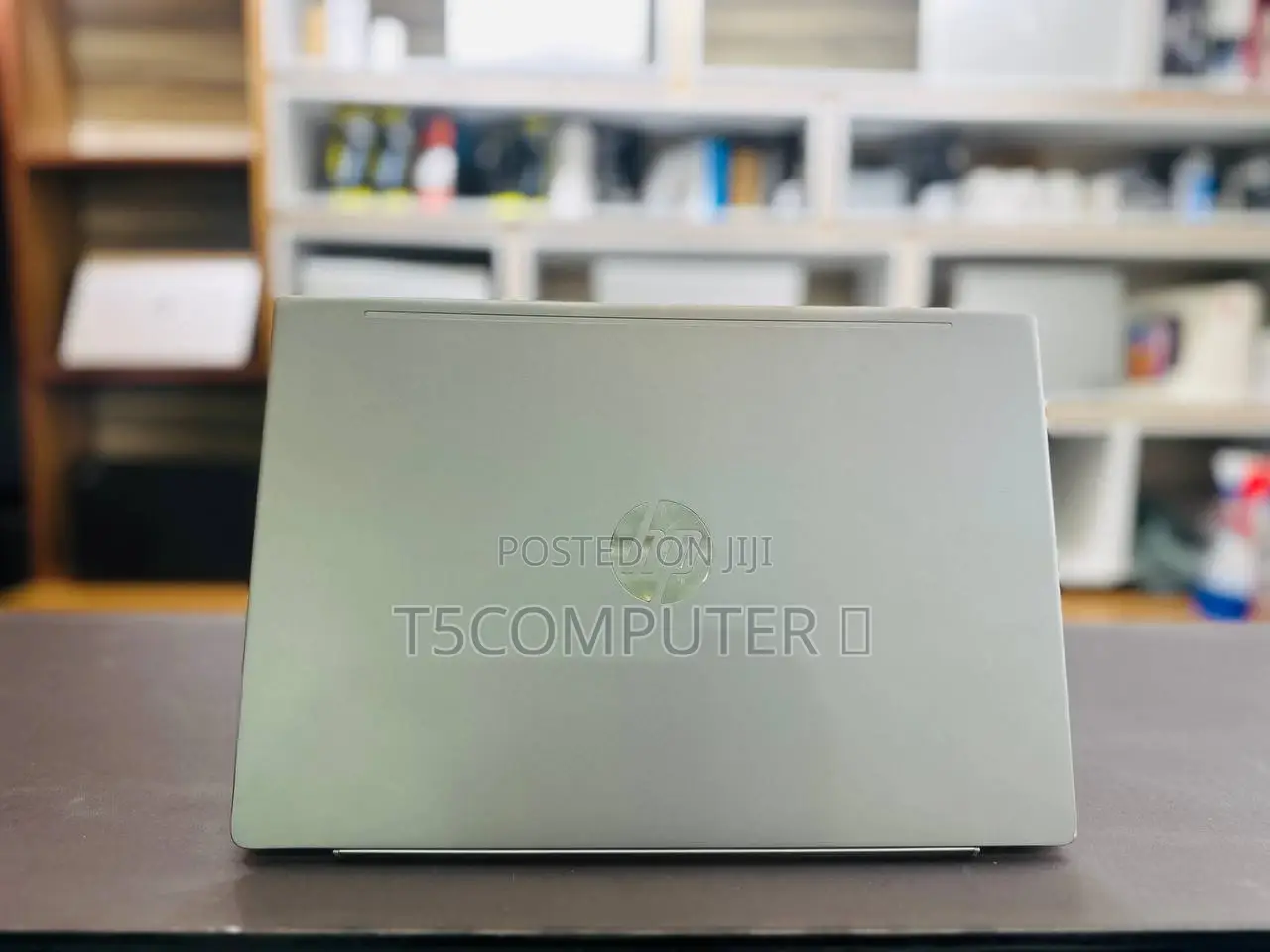 New Laptop HP Pavilion 14z 16GB Intel Core I5 SSD 512GB