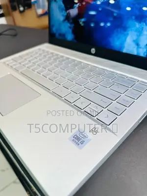 New Laptop HP Pavilion 14z 16GB Intel Core I5 SSD 512GB