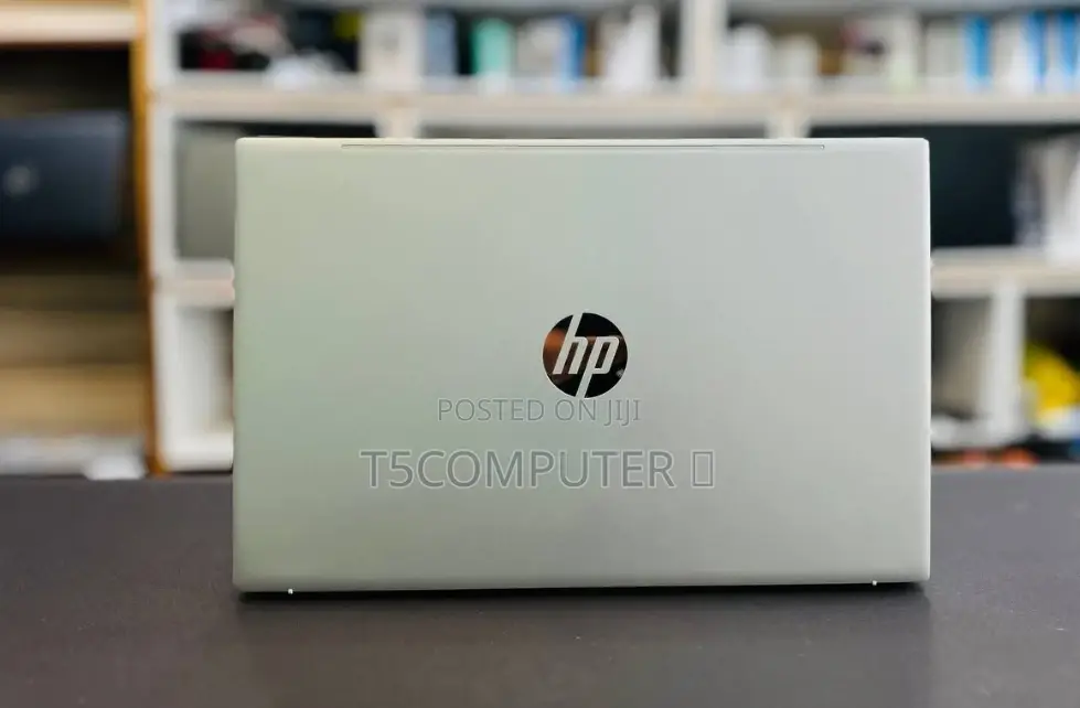 New Laptop HP Pavilion 14z 16GB Intel Core I5 SSD 512GB