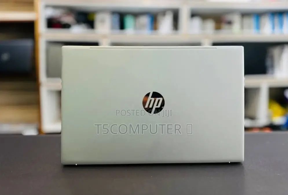 New Laptop HP Pavilion 14z 16GB Intel Core I5 SSD 512GB
