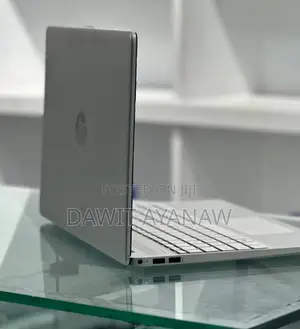 New Laptop HP Stream Notebook 16GB AMD Ryzen 7 SSD 512GB