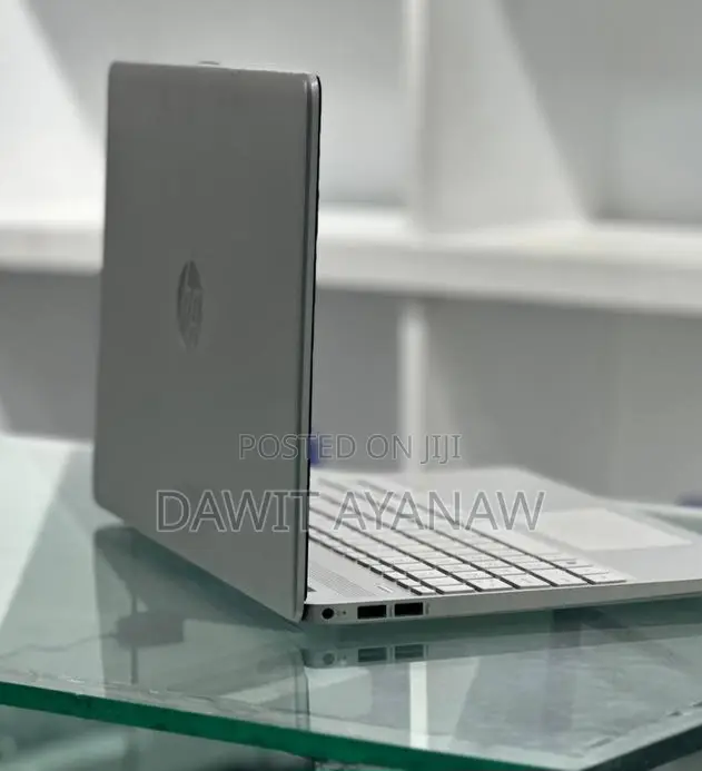 New Laptop HP Stream Notebook 16GB AMD Ryzen 7 SSD 512GB