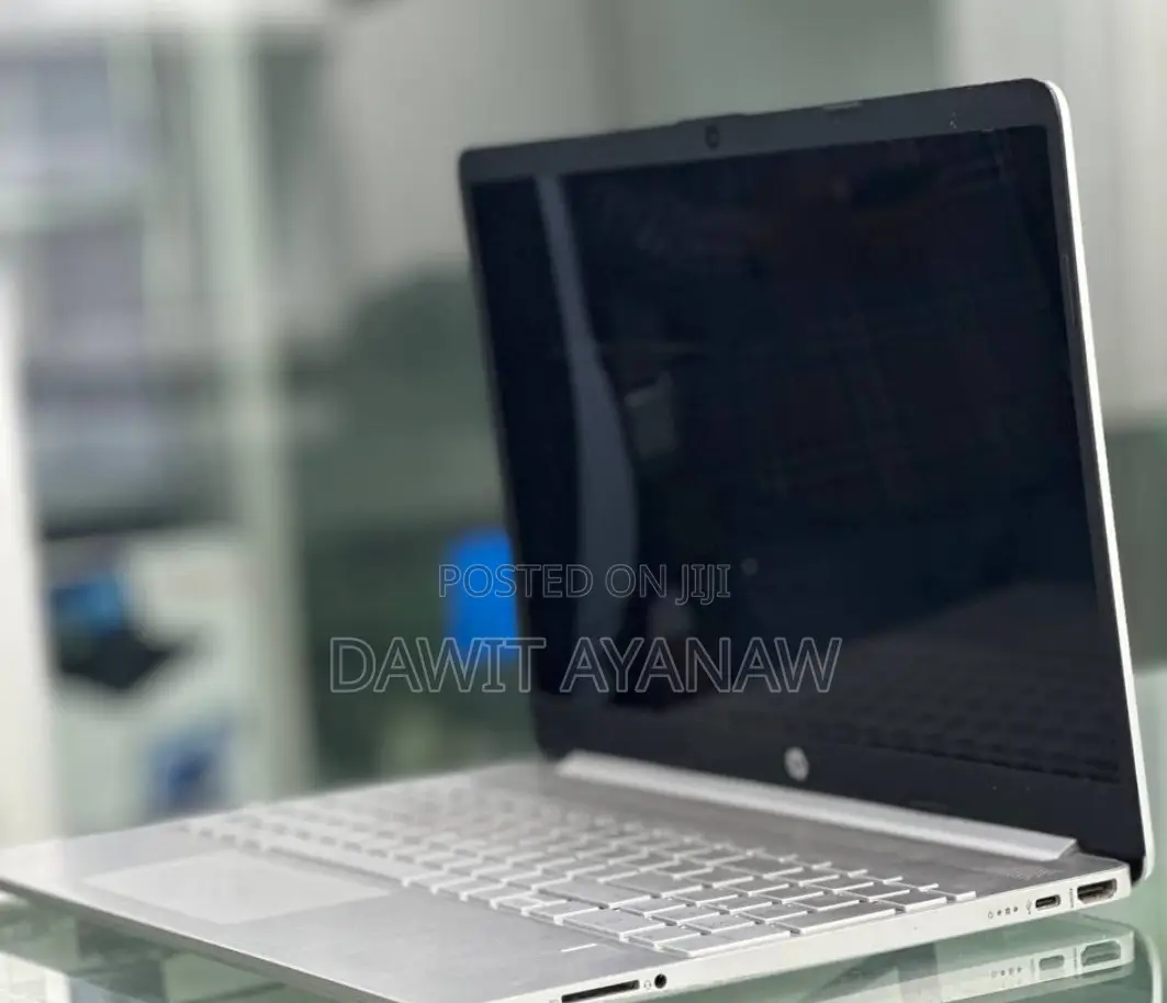 New Laptop HP Stream Notebook 16GB AMD Ryzen 7 SSD 512GB