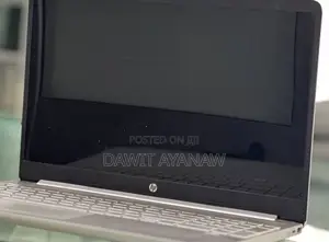 New Laptop HP Stream Notebook 16GB AMD Ryzen 7 SSD 512GB