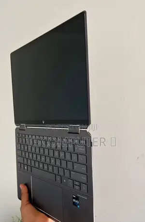 Photo - New Laptop HP Spectre Xt 13 16GB Intel Core I7 SSD 512GB