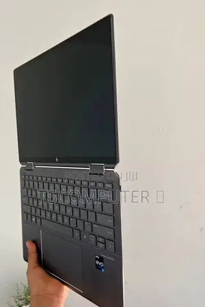 New Laptop HP Spectre Xt 13 16GB Intel Core I7 SSD 512GB