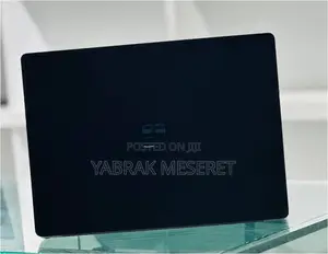 New Laptop Microsoft Surface 3 8GB Intel Core I5 SSD 256GB