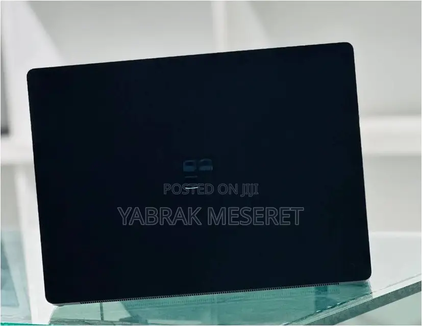 New Laptop Microsoft Surface 3 8GB Intel Core I5 SSD 256GB