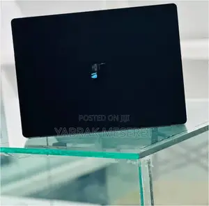 New Laptop Microsoft Surface 3 8GB Intel Core I5 SSD 256GB