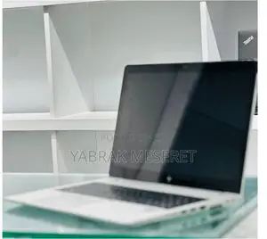 New Laptop HP EliteBook 850 16GB Intel Core I7 SSD 512GB