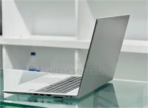 Photo - New Laptop HP EliteBook 850 16GB Intel Core I7 SSD 512GB