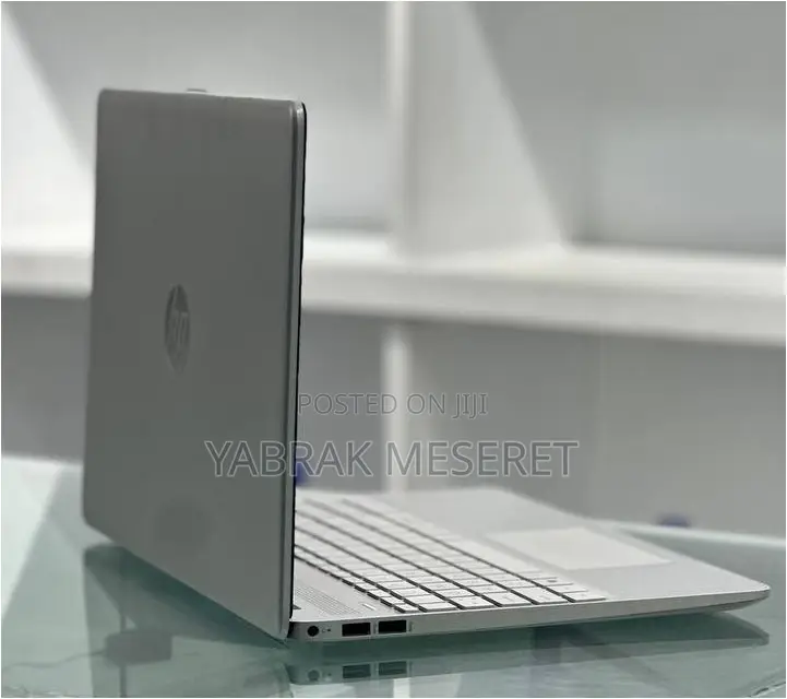 New Laptop HP Stream Notebook 16GB AMD Ryzen 7 SSD 512GB