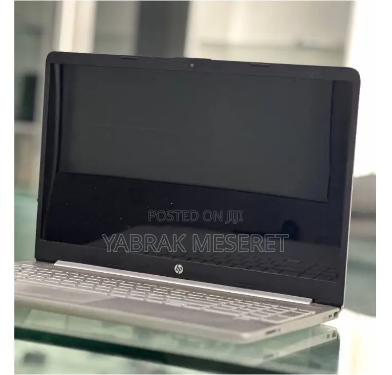 New Laptop HP Stream Notebook 16GB AMD Ryzen 7 SSD 512GB