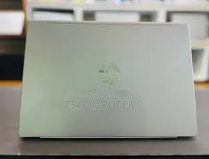 New Laptop HP EliteBook 840 G8 16GB Intel Core I5 SSD 512GB