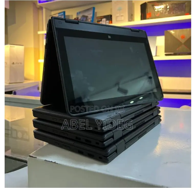 New Laptop Lenovo ThinkPad 11e 4GB Intel Core 2 Quad HDD 500GB