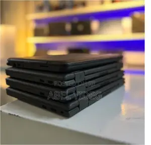 New Laptop Lenovo ThinkPad 11e 4GB Intel Core 2 Quad HDD 500GB