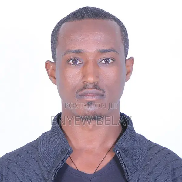 Research and Development Associate