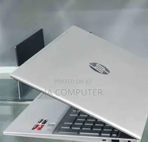 New Laptop HP Pavilion 15 16GB AMD Ryzen 7 SSD 512GB