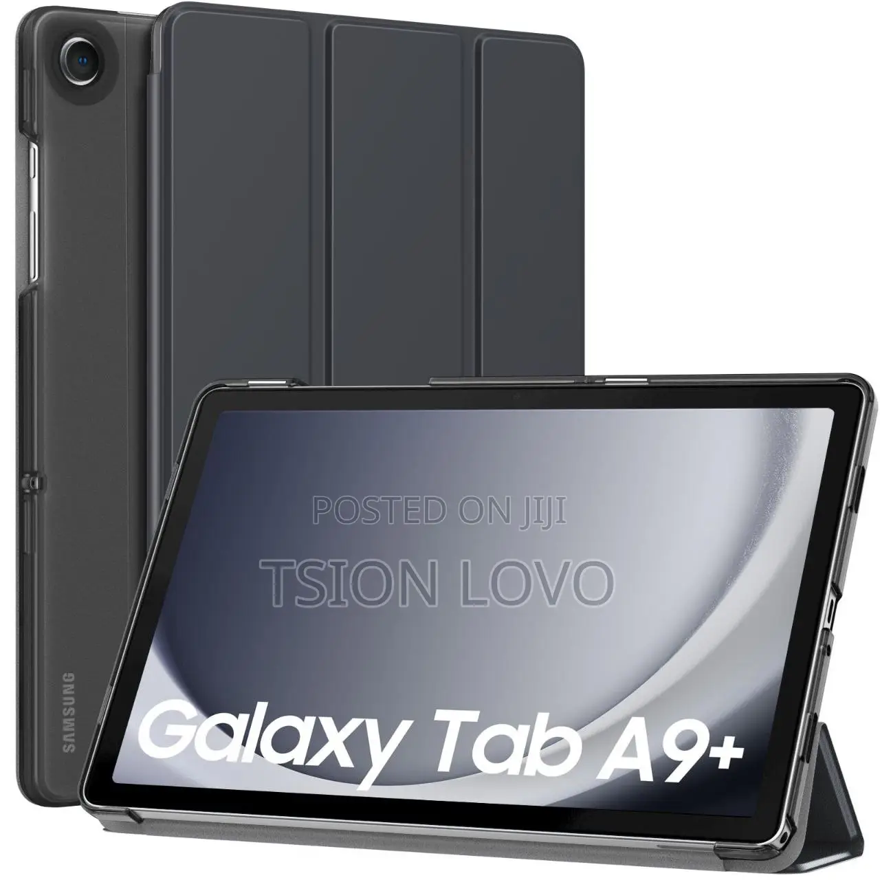 New Samsung Galaxy Tab A9+ 64 GB