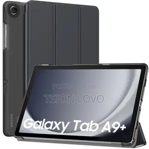 New Samsung Galaxy Tab A9+ 64 GB