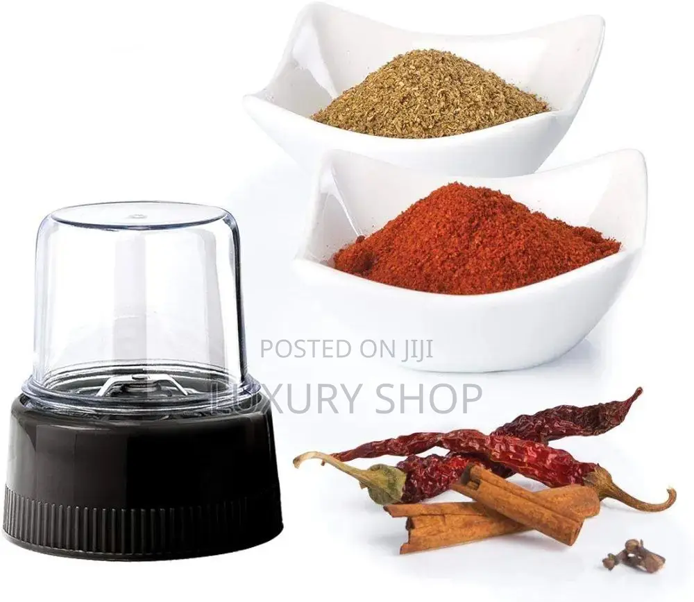 Black and Deker Food Processor