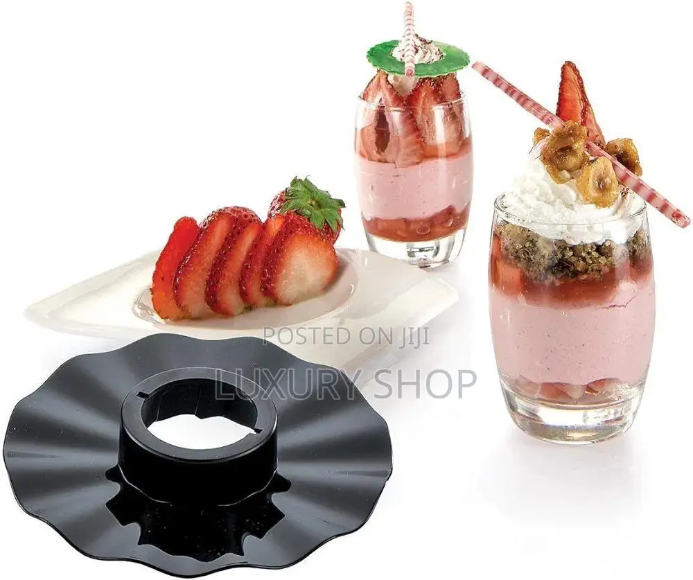 Black and Deker Food Processor