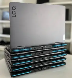 New Laptop Lenovo L14 G1 8GB Intel Core I5 SSD 500GB