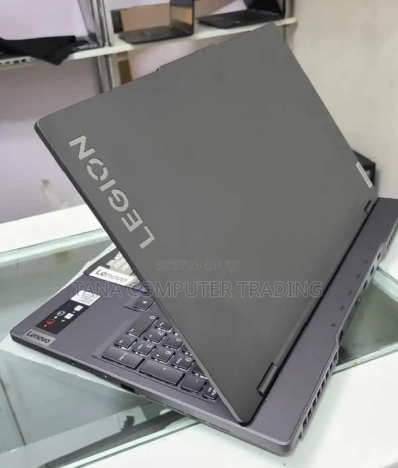 New Laptop Lenovo L14 G1 8GB Intel Core I5 SSD 500GB