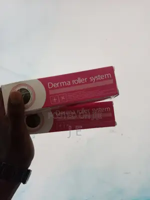 Derma Roller