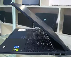 New Laptop HP Victus 16 16GB Intel Core I5 SSD 512GB