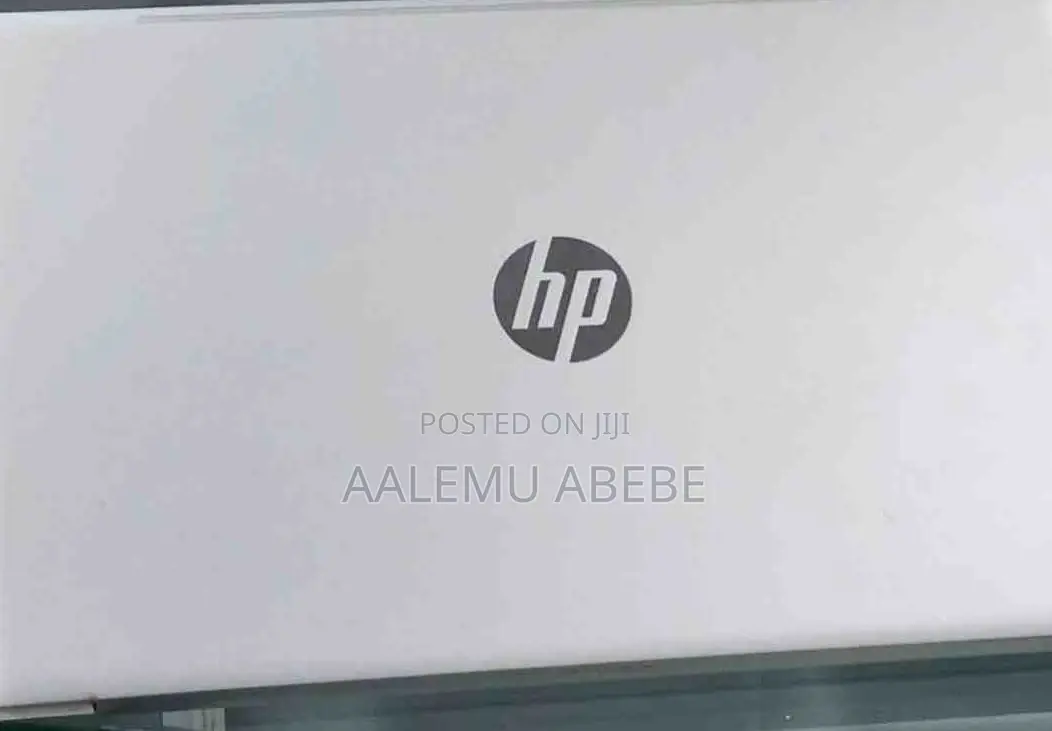 New Laptop HP Pavilion 15 16GB AMD Ryzen 7 SSD 512GB