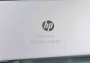 New Laptop HP Pavilion 15 16GB AMD Ryzen 7 SSD 512GB
