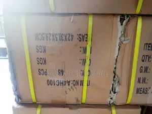 Photo - Stationary Items