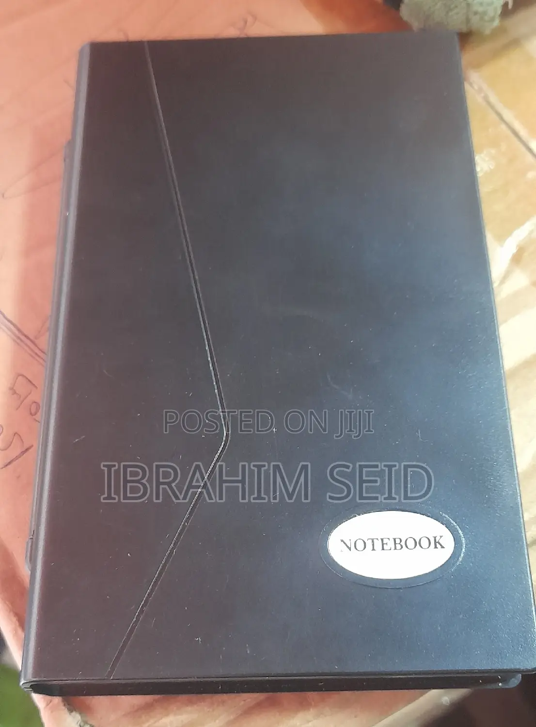 Degital Pocket Scale Weight Machine For *Jewellery