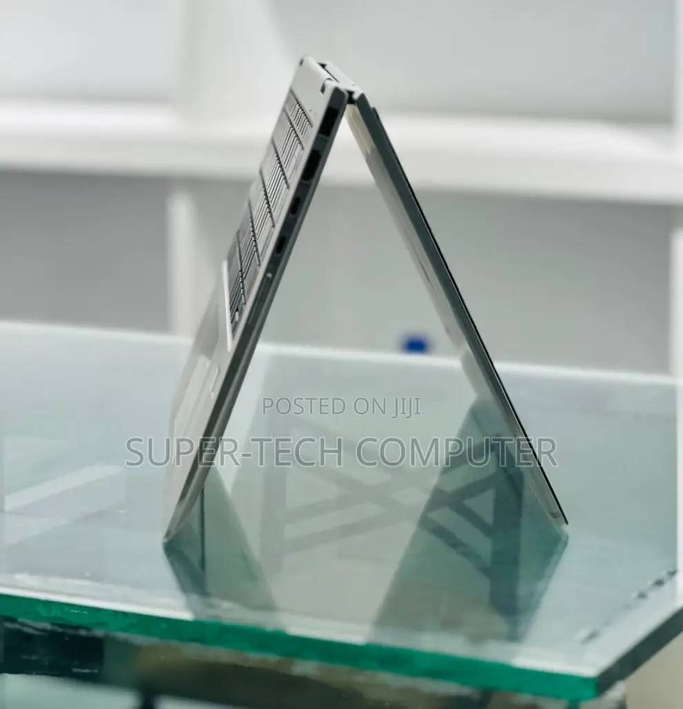 New Laptop HP EliteBook 1040 G3 16GB Intel Core I7 SSD 512GB