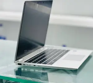 New Laptop HP EliteBook 1040 G3 16GB Intel Core I7 SSD 512GB