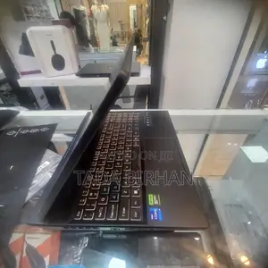 Photo - New Laptop Acer Predator Helios 300 16GB Intel Core I7 SSD 512GB