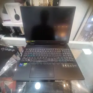 New Laptop Acer Predator Helios 300 16GB Intel Core I7 SSD 512GB