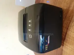 Yespos Turbo Thermal Betting Printer