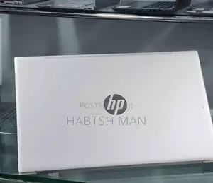 New Laptop HP Pavilion 15 16GB AMD Ryzen 7 SSD 512GB