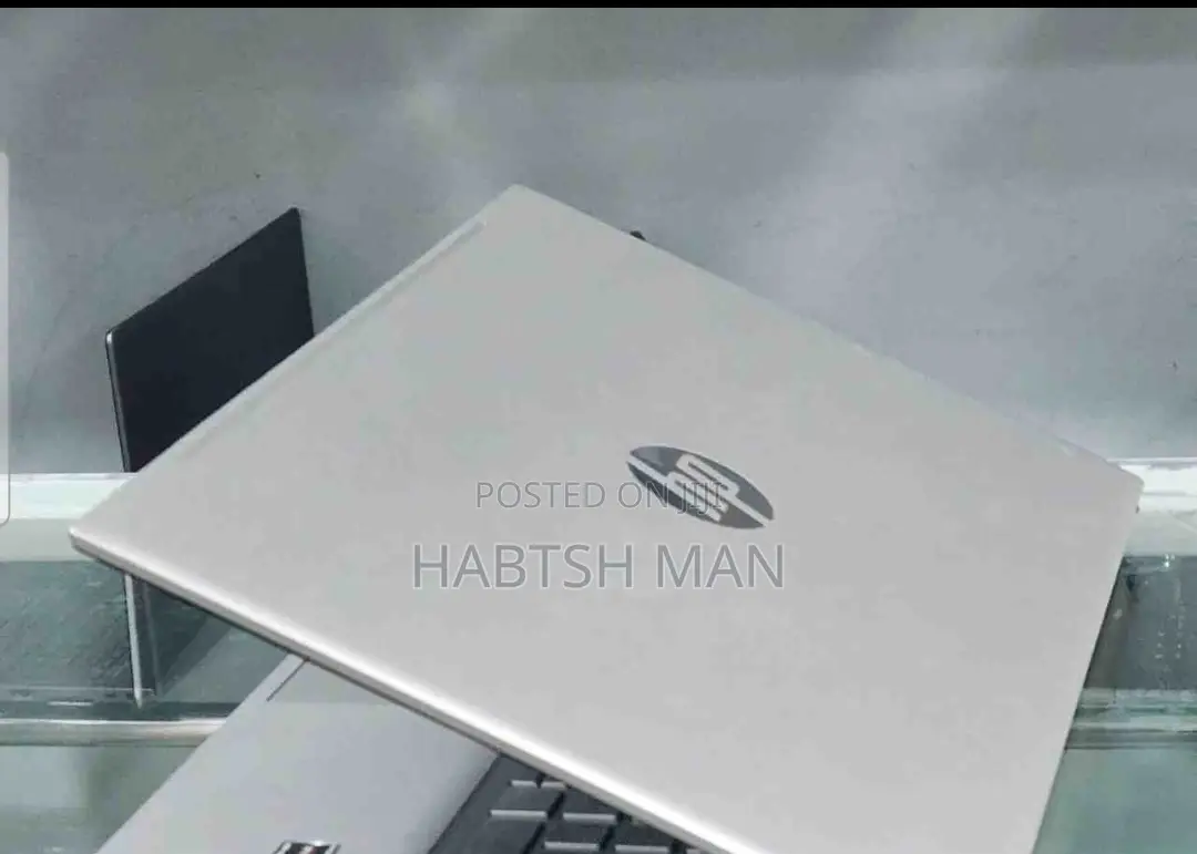 New Laptop HP Pavilion 15 16GB AMD Ryzen 7 SSD 512GB