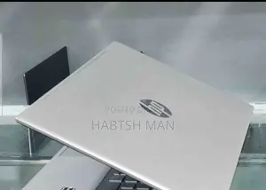 New Laptop HP Pavilion 15 16GB AMD Ryzen 7 SSD 512GB